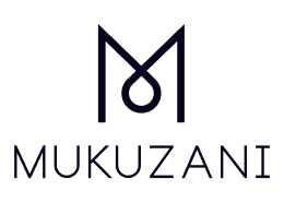 Ресторан Mukuzani