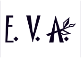 E.V.A.