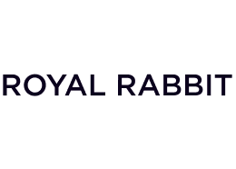 Royal Rabbit