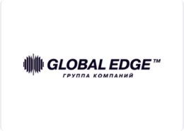 Global Edge