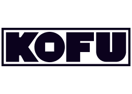 Kofu