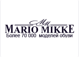 Mario Mikke