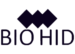 Biohid