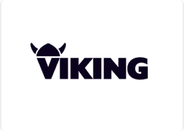 Viking