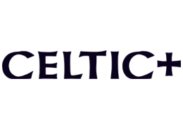 Celticplus