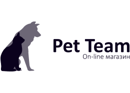 Pet Team