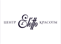 Eletto центр красоты