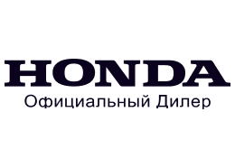 Shop Honda