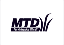 MTD