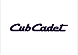 Cub Cadet