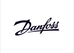 Danfoss