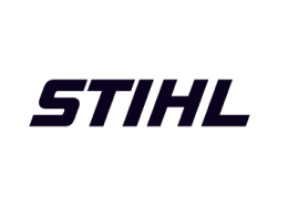 stihl