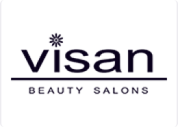 Visan beauty Salon