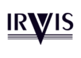 Irvis