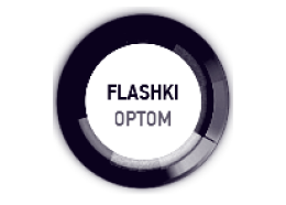 Flashki Optom