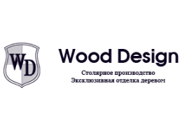 Wood Design