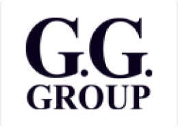 G.G. group