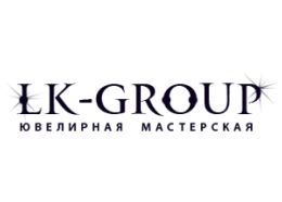 LK Group