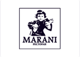 Marani