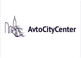 AvtoCityCenter