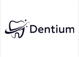 Dentium