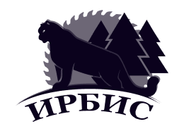 Ирбис