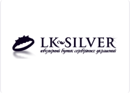 LK Silver